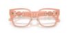 Picture of Versace Eyeglasses VE3371D