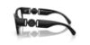 Picture of Versace Eyeglasses VE3368U