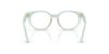 Picture of Versace Eyeglasses VK3009U