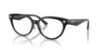Picture of Versace Eyeglasses VE3370D