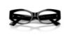 Picture of Versace Eyeglasses VE3369F