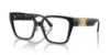 Picture of Versace Eyeglasses VE3371D