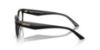 Picture of Versace Eyeglasses VE3370D