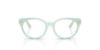 Picture of Versace Eyeglasses VK3009U