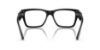 Picture of Versace Eyeglasses VE3368U
