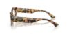 Picture of Versace Eyeglasses VE3369