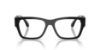 Picture of Versace Eyeglasses VE3368U