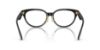 Picture of Versace Eyeglasses VE3370D