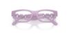Picture of Versace Eyeglasses VK3008U