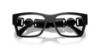 Picture of Versace Eyeglasses VE3368U