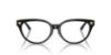Picture of Versace Eyeglasses VE3370D