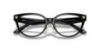 Picture of Versace Eyeglasses VE3370D