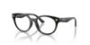 Picture of Versace Eyeglasses VK3009U