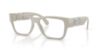 Picture of Versace Eyeglasses VE3368U