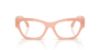 Picture of Versace Eyeglasses VE3367U