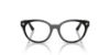 Picture of Versace Eyeglasses VK3009U