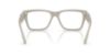 Picture of Versace Eyeglasses VE3368U