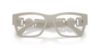 Picture of Versace Eyeglasses VE3368U