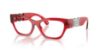 Picture of Versace Eyeglasses VE3367U