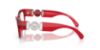 Picture of Versace Eyeglasses VE3367U