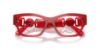 Picture of Versace Eyeglasses VE3367U