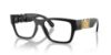 Picture of Versace Eyeglasses VE3368U