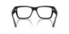 Picture of Versace Eyeglasses VE3368U