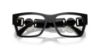 Picture of Versace Eyeglasses VE3368U