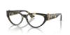 Picture of Versace Eyeglasses VE3366