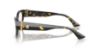 Picture of Versace Eyeglasses VE3366