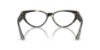 Picture of Versace Eyeglasses VE3366