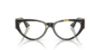Picture of Versace Eyeglasses VE3366