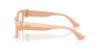 Picture of Versace Eyeglasses VE3366