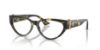 Picture of Versace Eyeglasses VE3366F