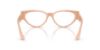 Picture of Versace Eyeglasses VE3366