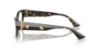 Picture of Versace Eyeglasses VE3366F