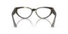 Picture of Versace Eyeglasses VE3366F
