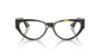 Picture of Versace Eyeglasses VE3366F