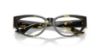 Picture of Versace Eyeglasses VE3366F