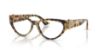 Picture of Versace Eyeglasses VE3366F