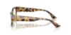 Picture of Versace Eyeglasses VE3366F