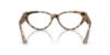 Picture of Versace Eyeglasses VE3366F
