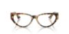 Picture of Versace Eyeglasses VE3366F