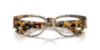 Picture of Versace Eyeglasses VE3366F