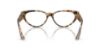 Picture of Versace Eyeglasses VE3366