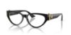Picture of Versace Eyeglasses VE3366F