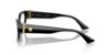 Picture of Versace Eyeglasses VE3366F