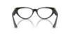 Picture of Versace Eyeglasses VE3366F