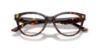 Picture of Versace Eyeglasses VE3365U
