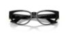 Picture of Versace Eyeglasses VE3366F